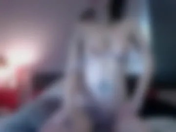 tara462 webcam preview