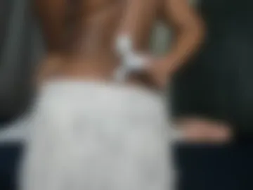 tara9hippo webcam preview