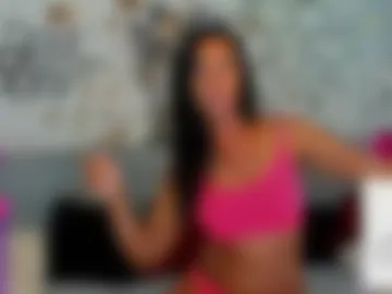 tara_bloss photo 4