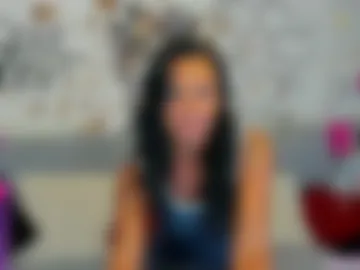 tara_bloss webcam preview