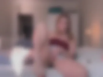 tara_bruno webcam preview