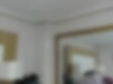 tara_hot1 photo 8
