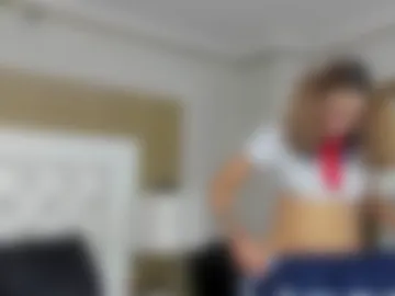 tara_hot1 photo 4