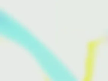 tara_hot1 webcam preview