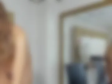 tara_hot1 photo 8