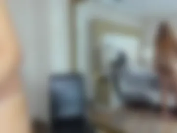 tara_hot1 webcam preview