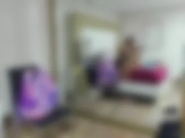 tara_hot1 photo 5