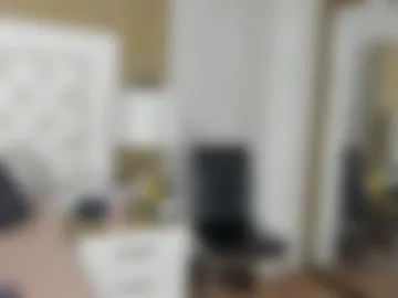 tara_hot1 photo 4