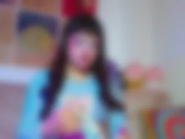 tara_hs photo 5