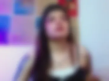 tara_hs webcam preview