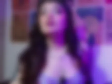 tara_hs photo 3