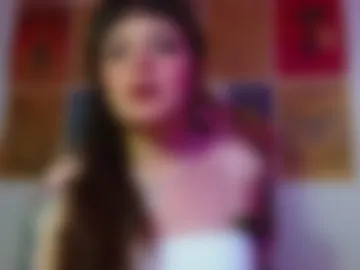 tara_hs webcam preview