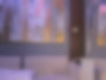 tara_lyn webcam preview