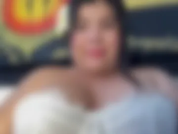 tara_lynn_xx photo 5