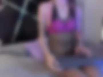 tara_tetsu webcam preview