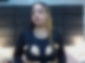 taraablack photo 6
