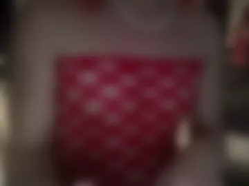 taranyc live webcam preview