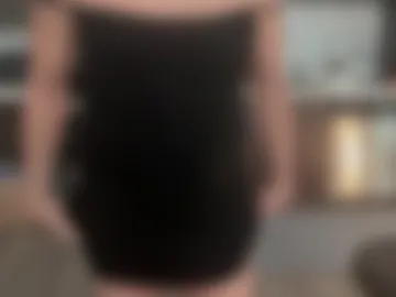 taranyc live webcam preview