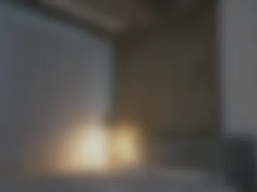 tarawhite_ webcam preview