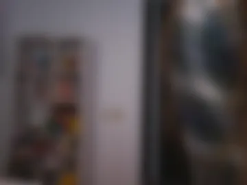 tarawhite_ webcam preview