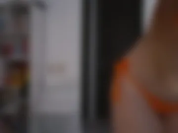 tarawhite_ webcam preview