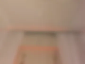 tarawiilson_ webcam preview