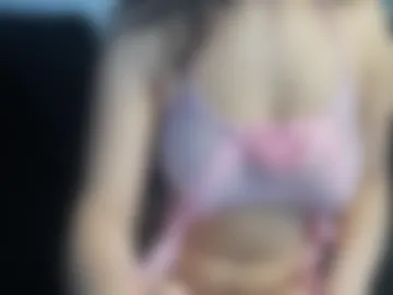 taraxoxo1 photo 3
