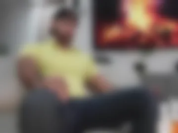 tarek_dan webcam preview