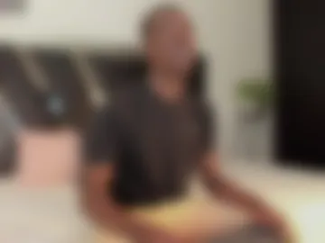 tarekwest webcam preview