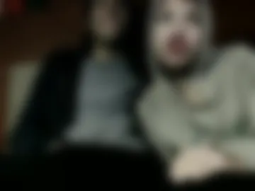 tarian_xxx webcam preview