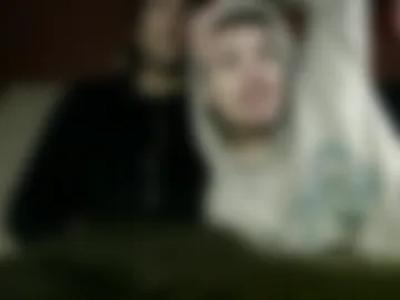 tarian_xxx webcam preview
