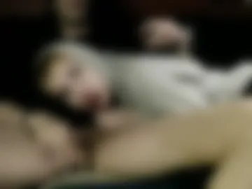 tarian_xxx webcam preview