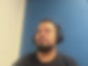 tarkus__ live webcam preview