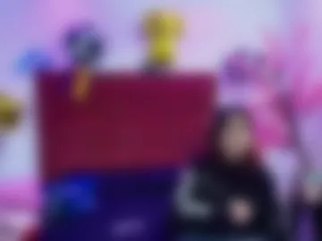 tarlywho webcam preview