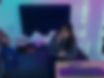 tarlywho webcam preview