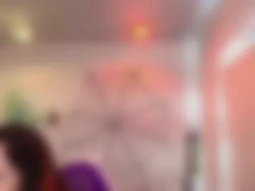 tarlywho webcam preview