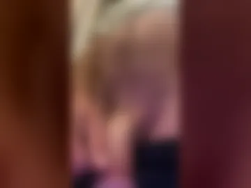 tarmer69 live webcam preview