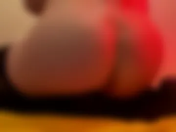 taro_ webcam preview