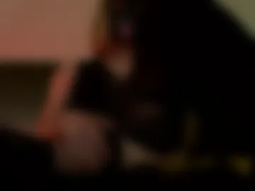 taro_ live webcam preview