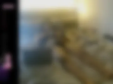 tarosweet live webcam preview