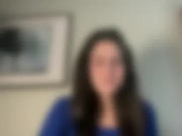 tarot_treats photo 4