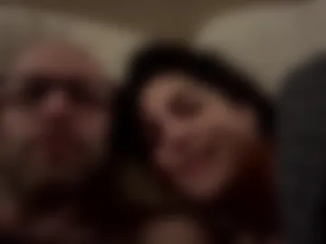 tarot_treats photo 3