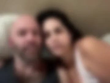 tarot_treats photo 2