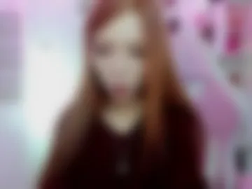 tarra_star1 photo 5