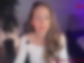 tarralicious photo 6