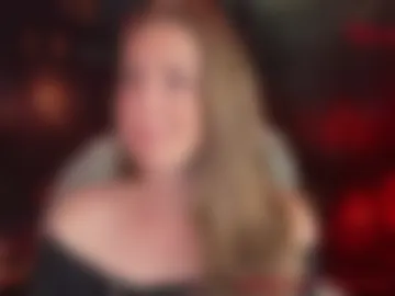 tarralicious photo 2
