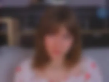 tarranicole webcam preview