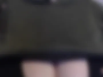 tarrant_ live webcam preview