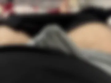 tartar38 live webcam preview