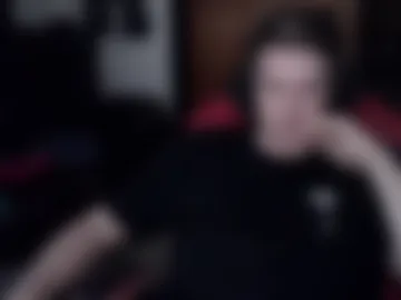 tarus333 live webcam preview